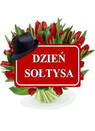 list-prezesa-arimr-do-soltysow