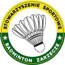 grand-prix-zarzecze-2020