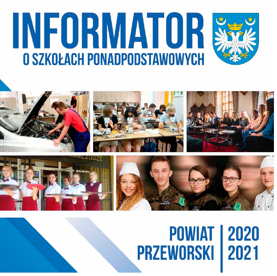 informator-o-szkolach-ponadpodstawowych-z-terenu-powiatu-przeworskiego