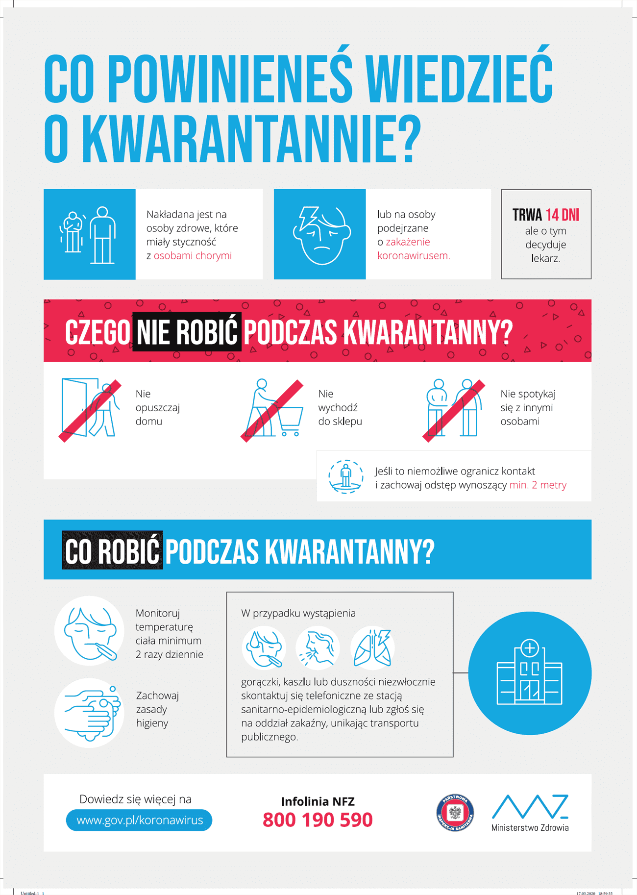 koronawirus-informacje