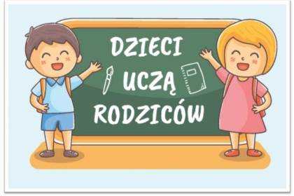 ogolna-akcja-edukacyjnadzieci-ucza-rodzicow