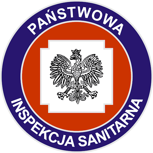 wytyczne-podkarpackiego-panstwowego-wojewodzkiego-inspektora-sanitarnego-w-sprawie-osob-odbywajacych-obowiazkowa-kwarantanne