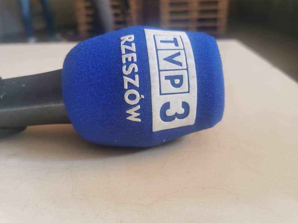 material-tvp-rzeszow-o-gminie-zarzecze