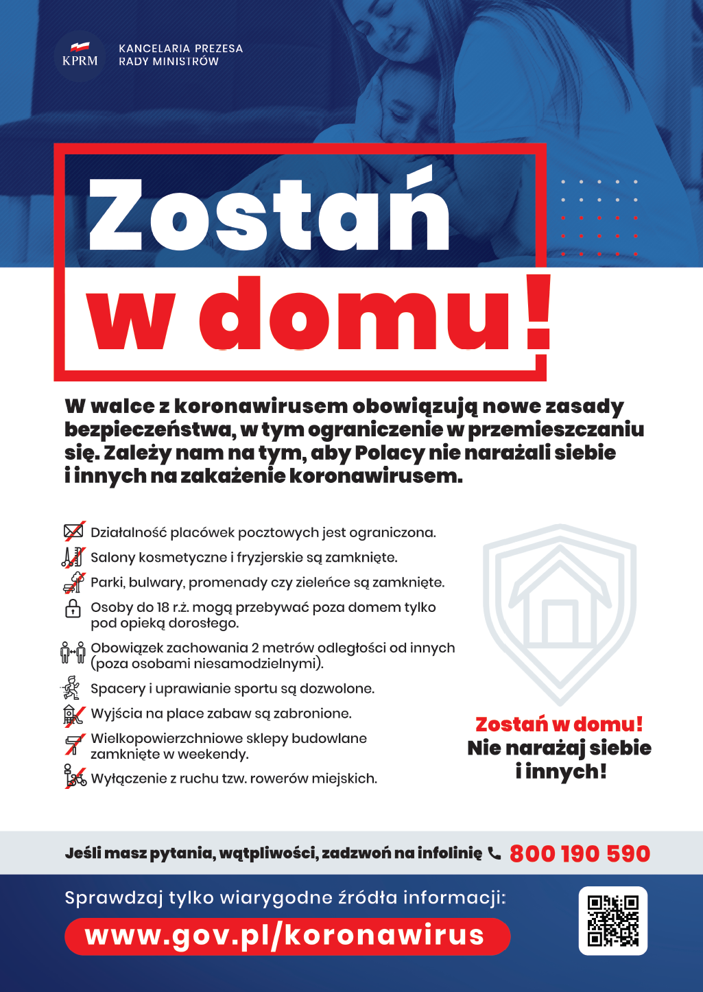 informacje-i-zalecenia-dotyczace-koronawirusa