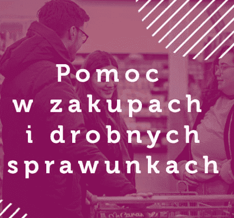 pomoc-w-zrobieniu-nieodplatnie-zakupow-dla-osob-starszych-samotnych-niepelnosprawnych-chorych-zamieszkujacych-na-terenie-gminy-zarzecze