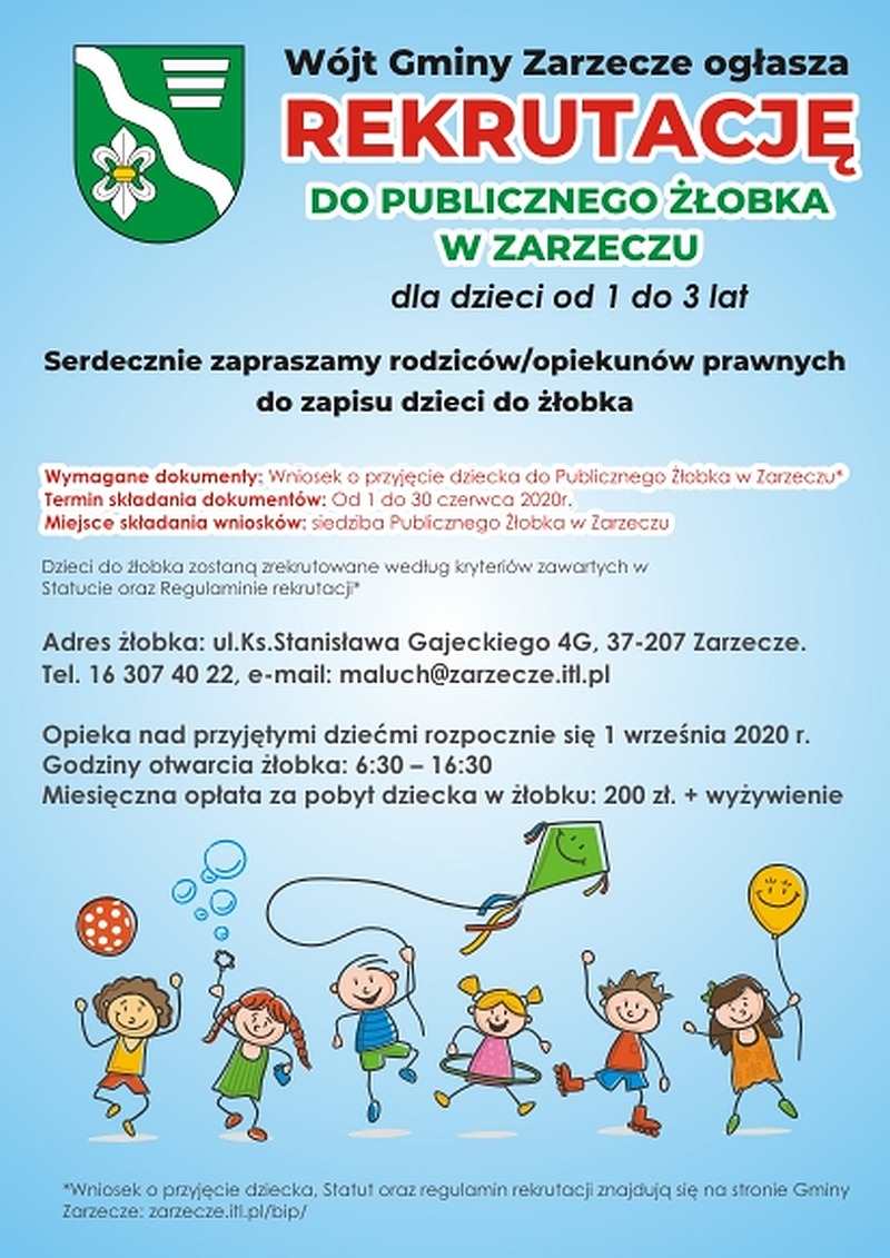 rekrutacja-do-publicznego-zlobka-w-zarzeczu-2