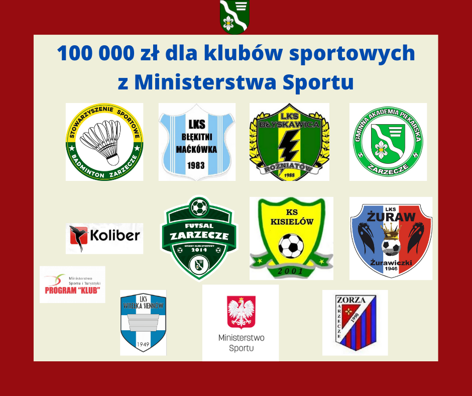 kluby-sportowe-z-terenu-gminy-zarzecze-z-dodatkowym-wsparciem-finansowym