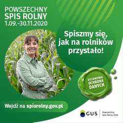 powszechny-spis-rolny-2020-nabor-na-rachmistrzow-spisowych