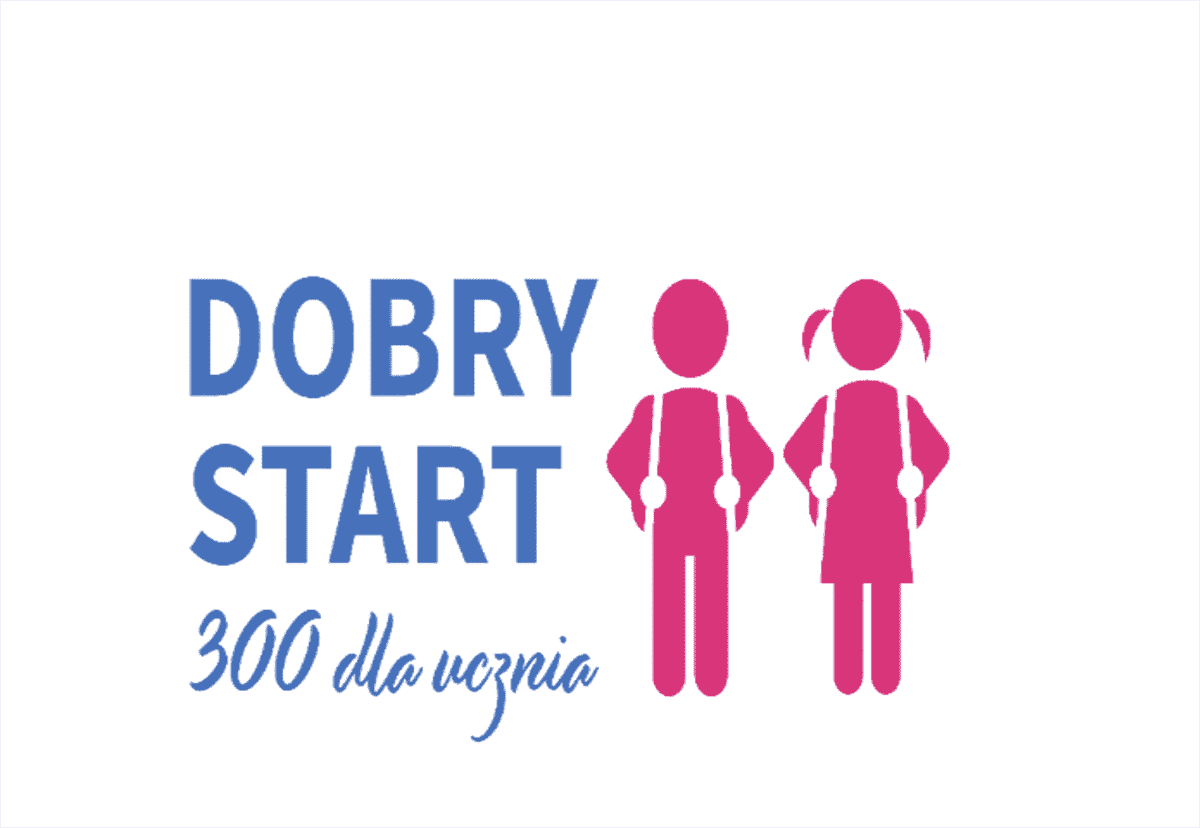 program-dobry-start-300-2