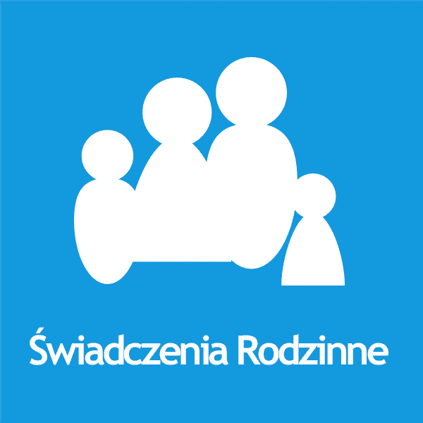 swiadczenia-rodzinne-oraz-swiadczenie-z-funduszu-alimentacyjnego-nowy-okres-zasilkowy-swiadczeniowy-2020-2021