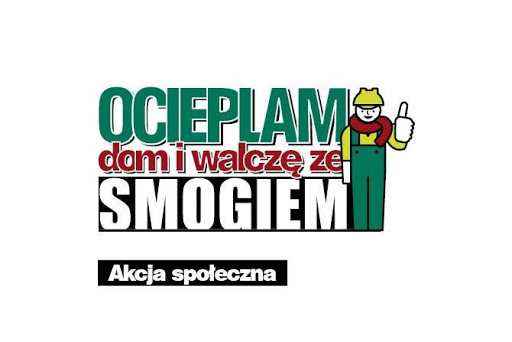 akcja-spoleczna-ocieplam-dom-i-walcze-ze-smogiem