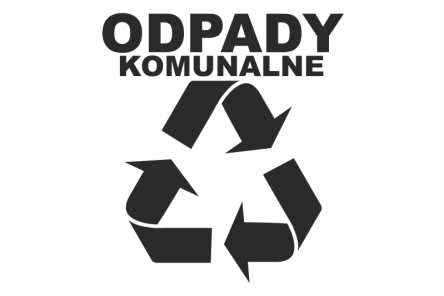 zmiany-w-gospodarce-odpadami-komunalnymi