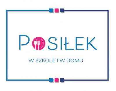 dozywianie-dzieci-w-szkole-w-roku-szkolnym-2020-2021