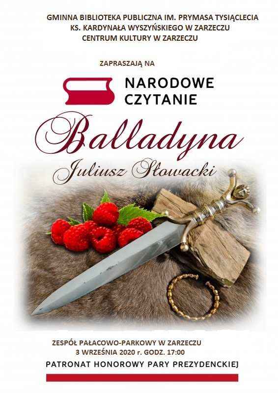 zapraszamy-na-narodowe-czytanie