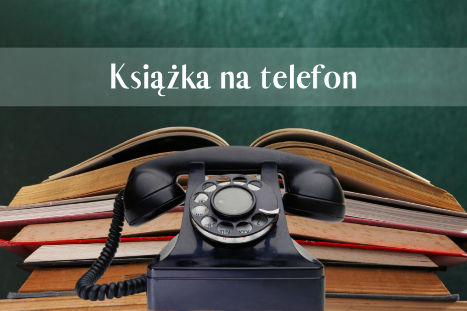 program-ksiazka-dla-seniora-na-telefon-w-gminie-zarzecze