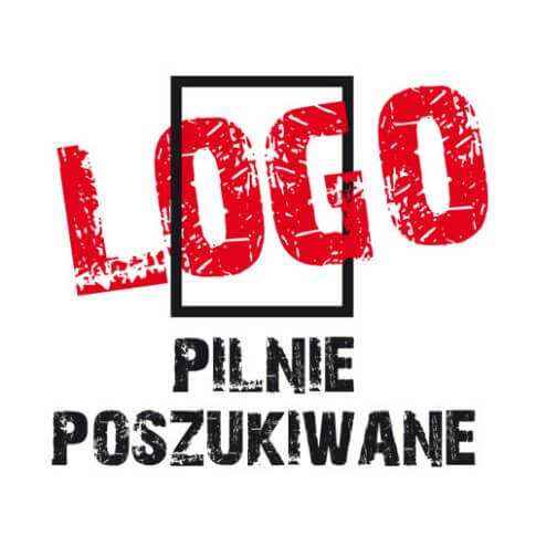 konkurs-na-opracowanie-logo-gminnej-biblioteki-publicznej-w-zarzeczu