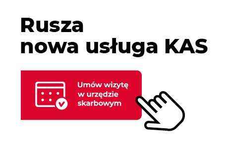 umow-wizyte-w-urzedzie-skarbowym-nowa-usluga-kas-rusza-w-calym-kraju