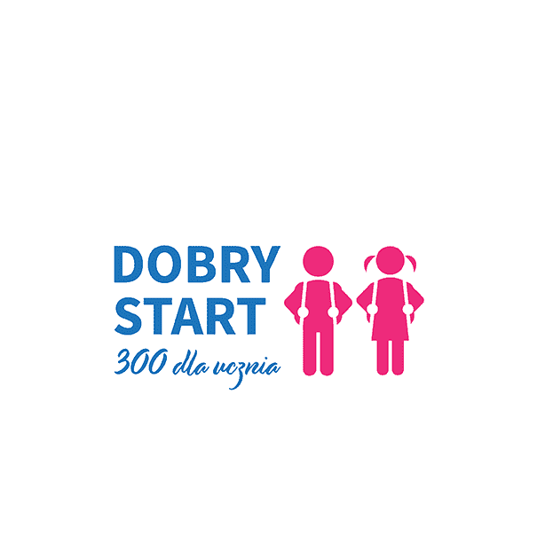 program-dobry-start-300-zmiany-od-1-07-2021r