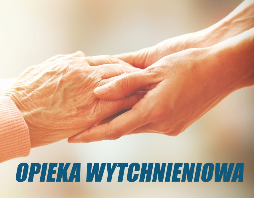 program-opieka-wytchnieniowa-edycja-2021