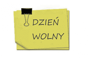 informacja-o-dniu-wolnym-od-pracy-w-urzedzie-gminy-zarzecze