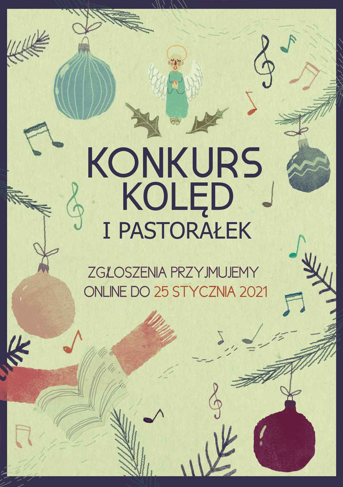 konkurs-koled-i-pastoralek