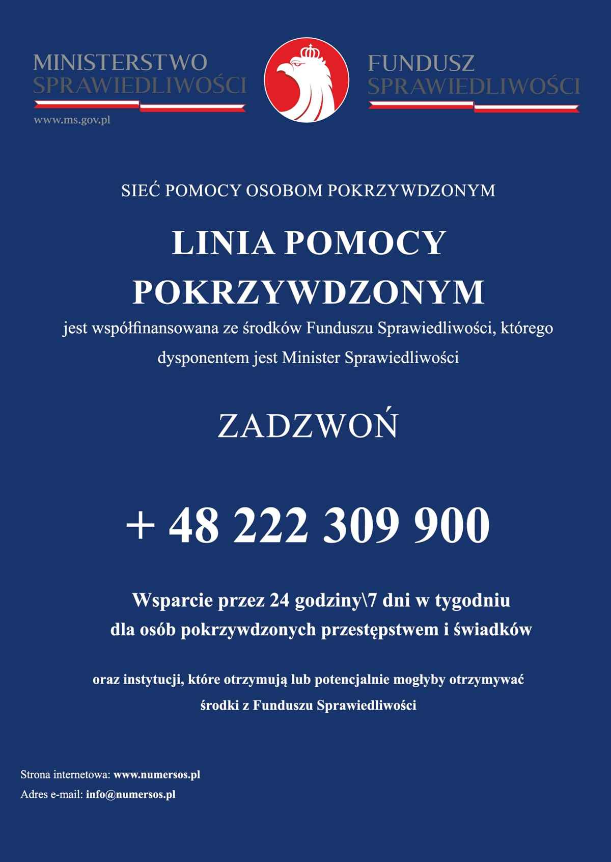 linia-pomocy-pokrzywdzonym-2