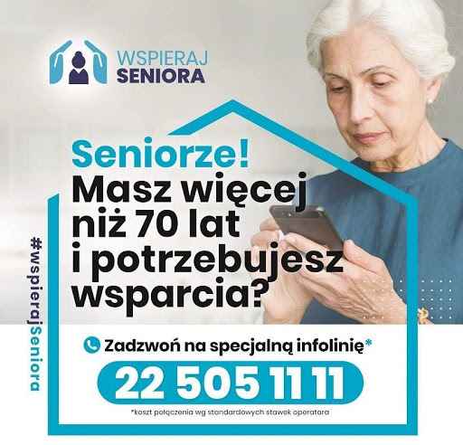 program-wspieraj-seniora-kontynuacja-w-2021r