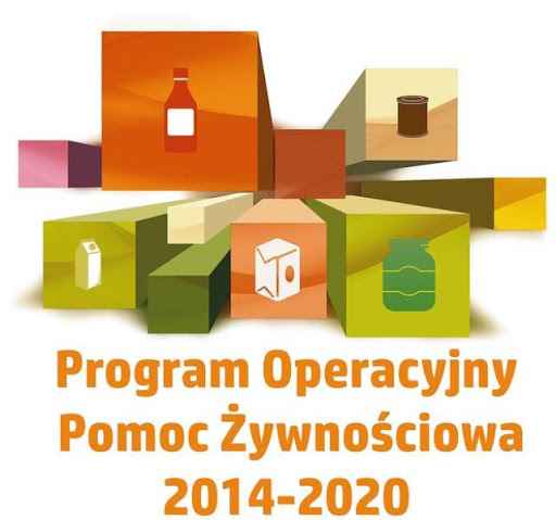 pomoc-zywnosciowa-w-ramach-programu-operacyjnego-pomoc-zywnosciowa-2014-2020-podprogram-2020-2