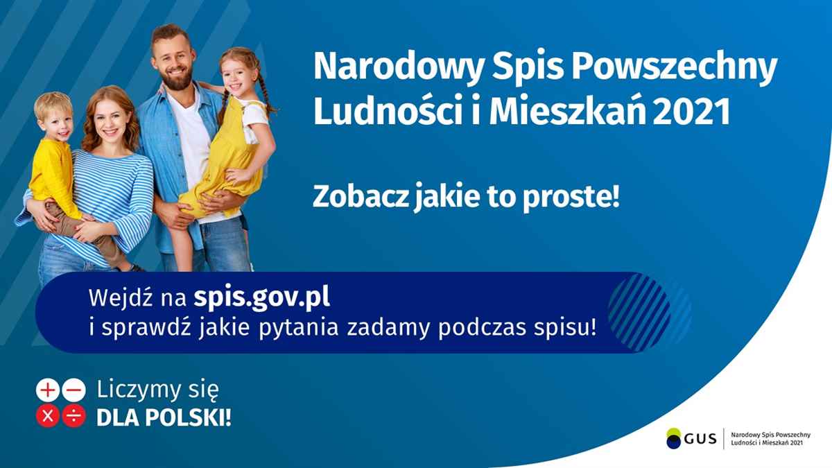 narodowy-spis-powszechny-ludnosci-i-mieszkan-2021-2