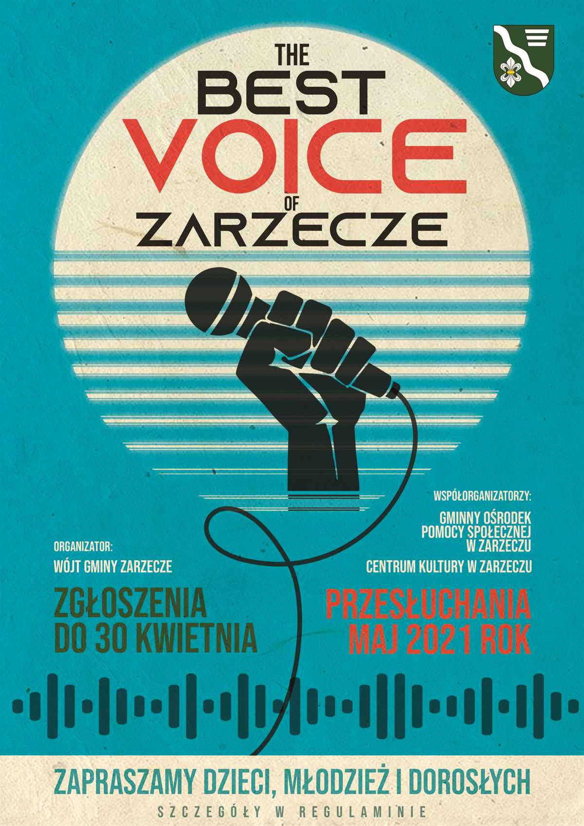 zapraszamy-do-udzialu-w-konkursie-the-best-voice-of-zarzecze