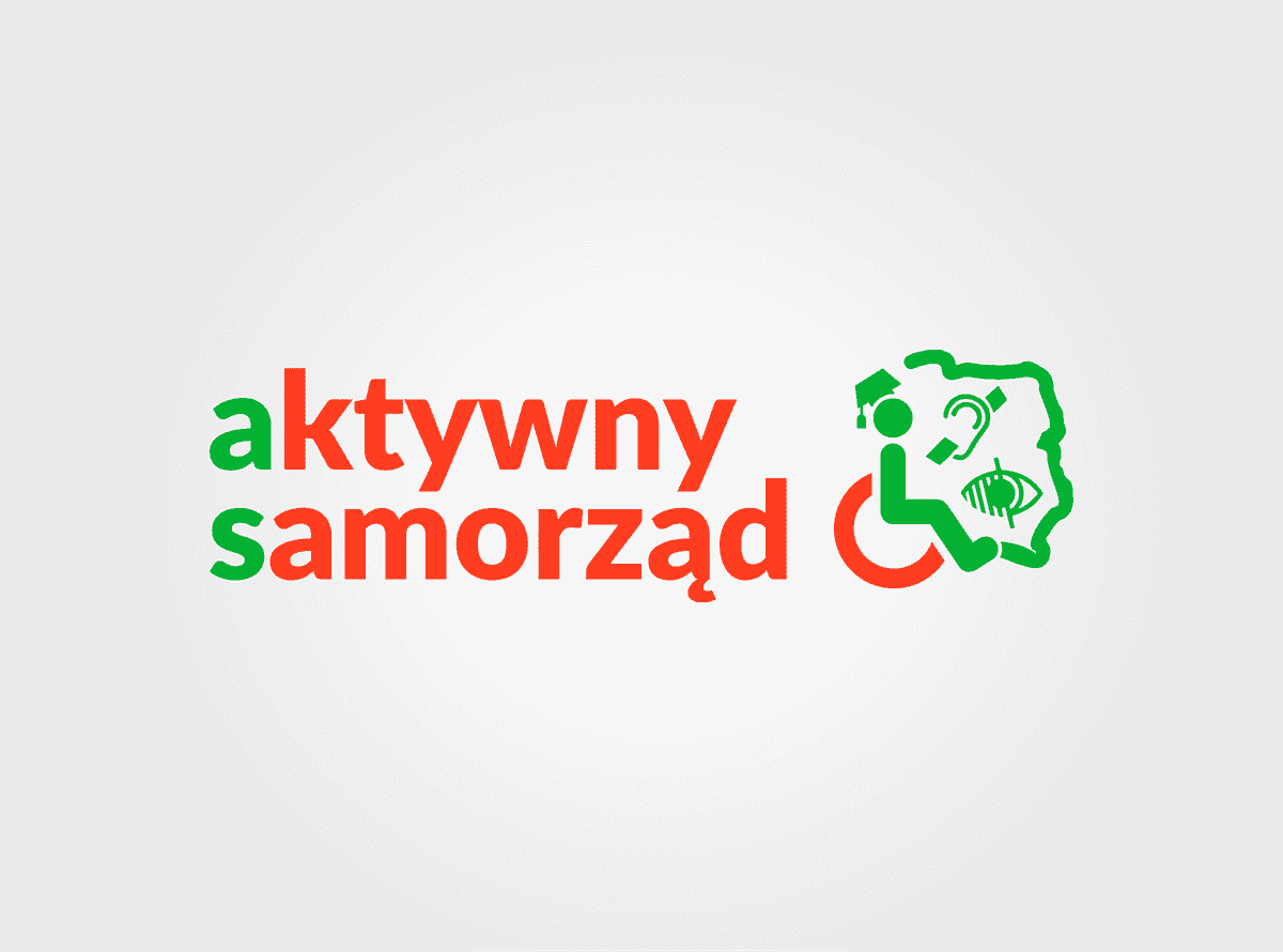 aktywny-samorzad-rozpoczal-sie-nabor-wnioskow