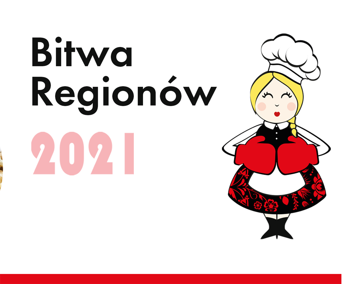 konkurs-kulinarny-dla-kol-gospodyn-wiejskich-bitwy-regionow