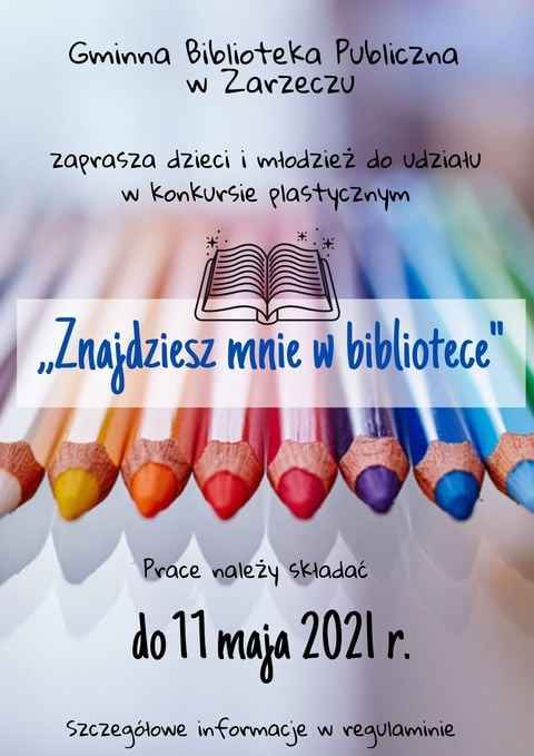 konkurs-znajdziesz-mnie-w-bibliotece