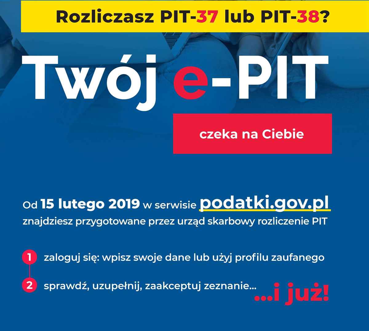 twoj-e-pit-2020-czeka-na-ciebie-na-e-urzedzie-skarbowym