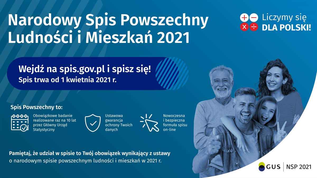 mobilny-punkt-spisowy-w-miejscowosci-zarzecze