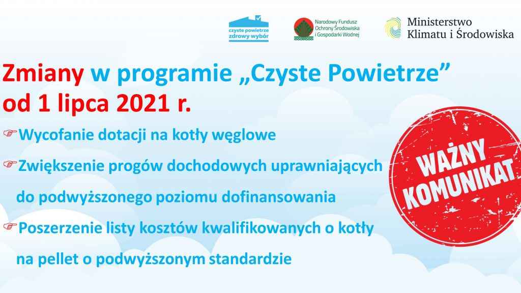 czyste-powietrze-spotkanie-informacyjne