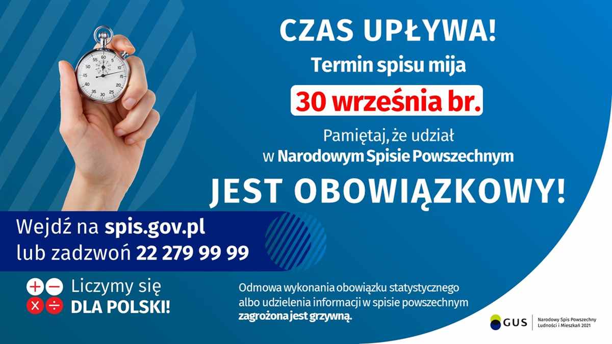 narodowy-spis-powszechny-termin-spisu-30-wrzesnia-2021-r