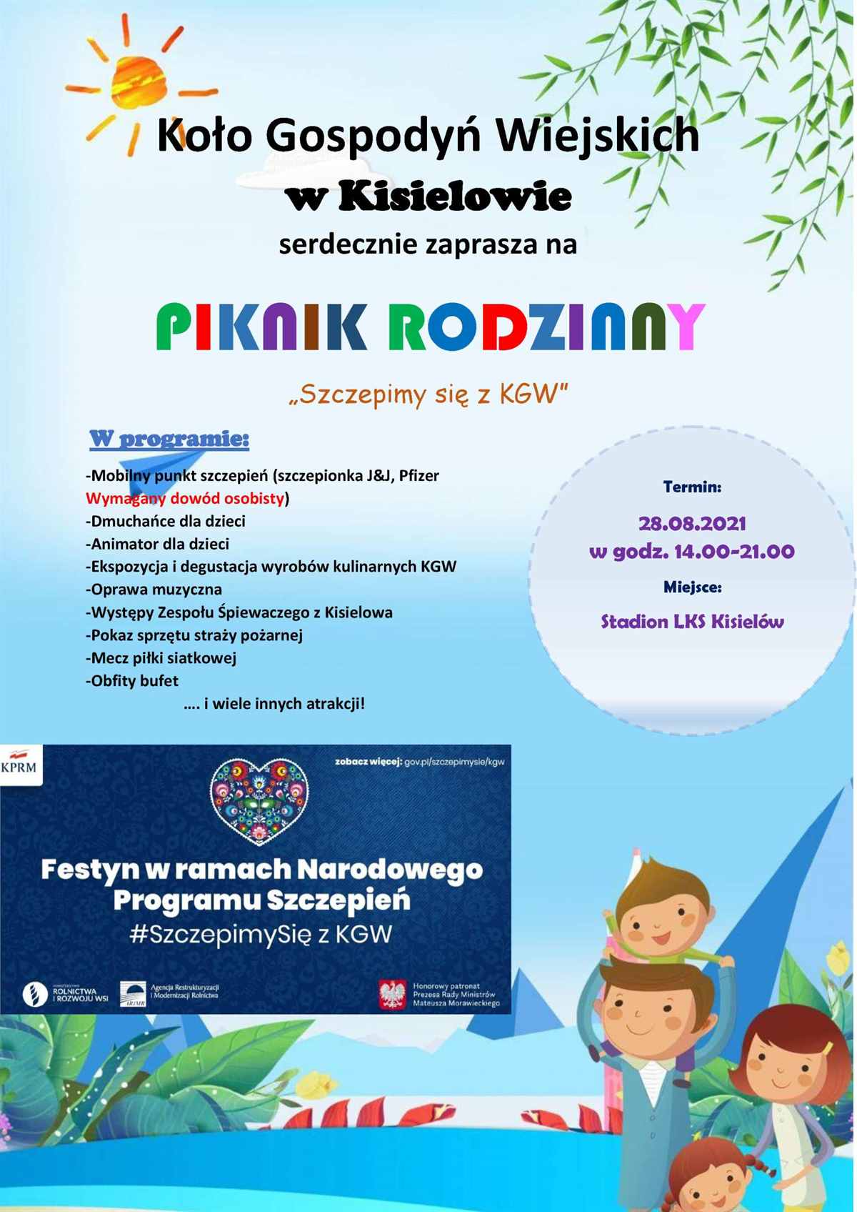 piknik-rodzinny-w-kisielowie