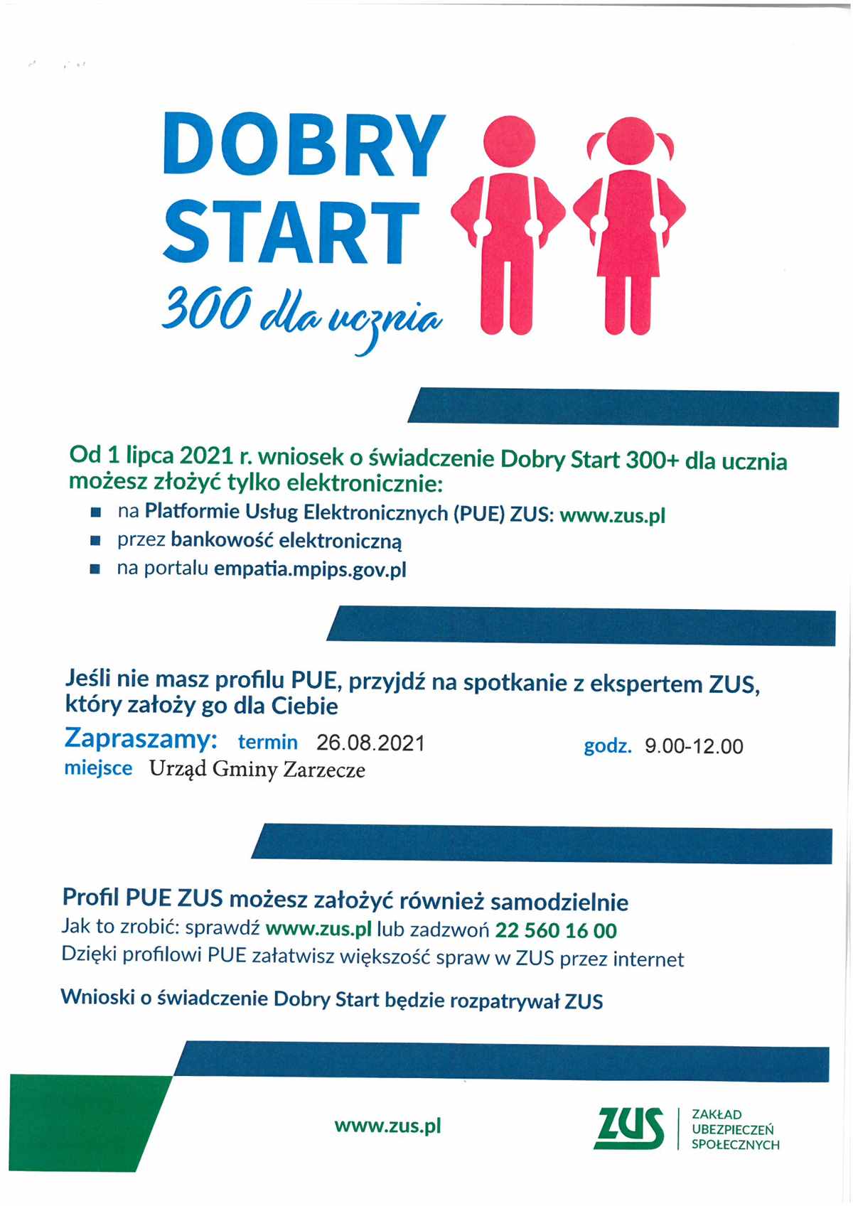 dobry-start-300-dla-ucznia