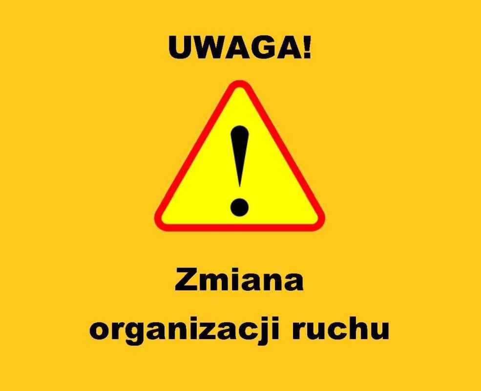 wprowadzenie-tymczasowej-organizacji-ruchu-w-zwiazku-z-przebudowa-mostu-na-rzece-mleczka-wschodnia-w-ciagu-drogi-powiatowej-zarzecze-pelnatycze-bystrowice