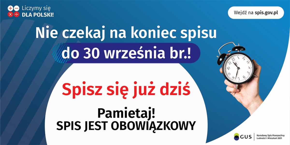 narodowy-spis-powszechny-ludnosci-i-mieszkan-2021-termin-30-wrzesnia-2021-r