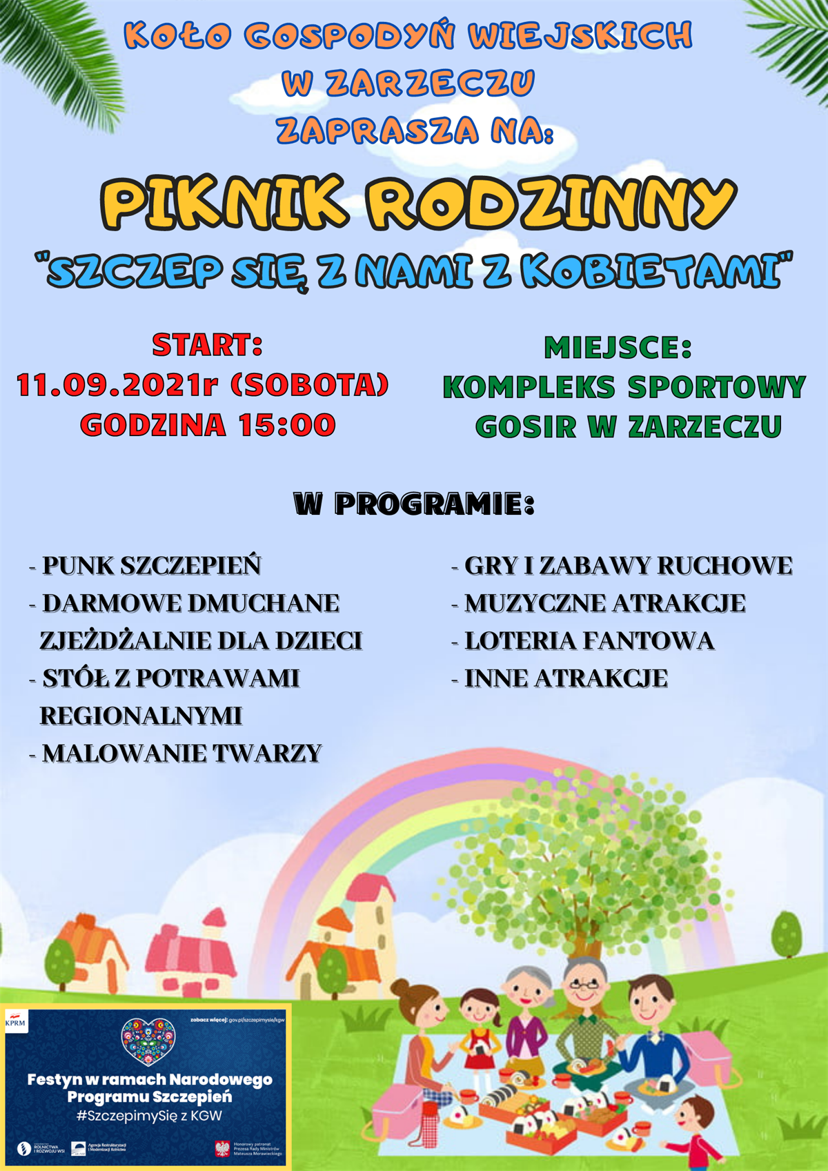 kgw-z-zarzecza-zaprasza-na-piknik