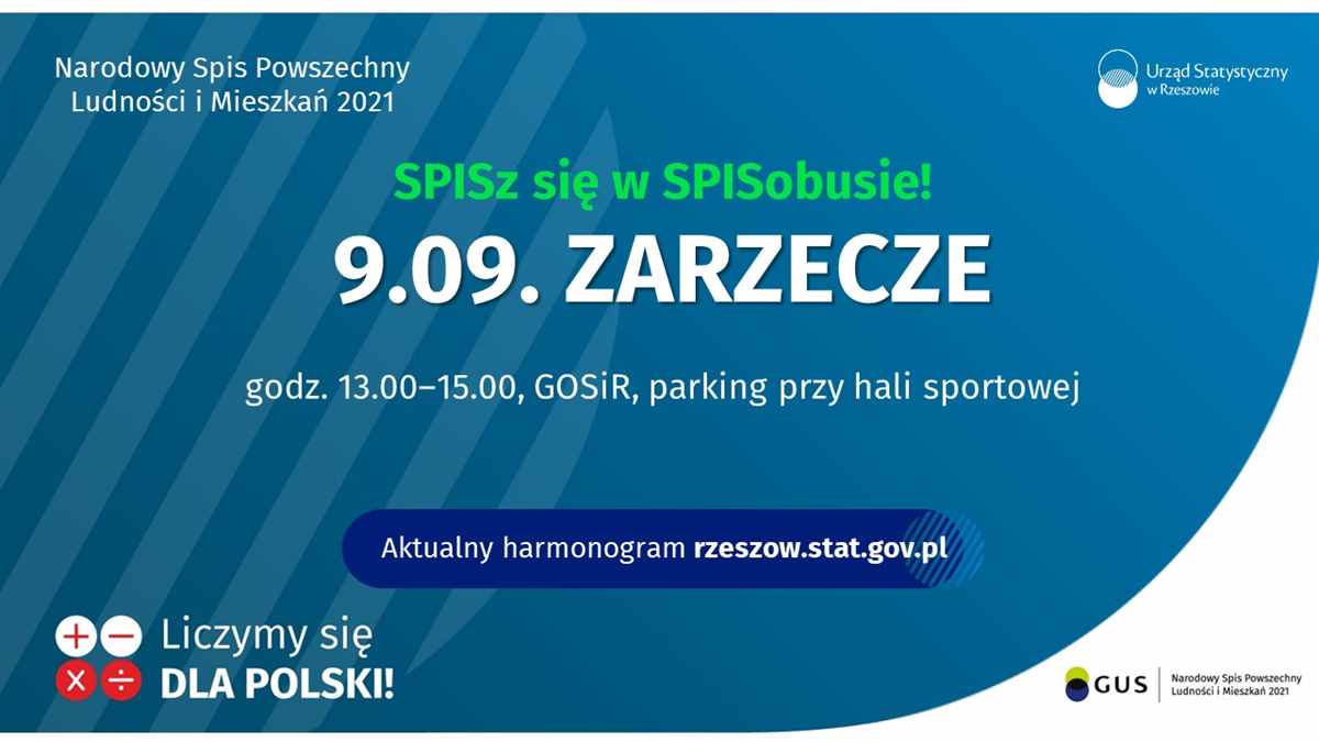 spisobus-w-gminie-zarzecze