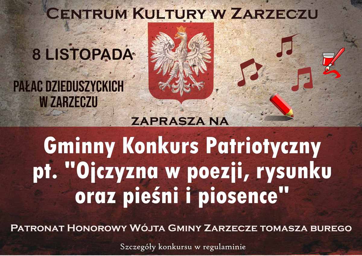 gminny-konkurs-patriotyczny-ojczyzna-w-poezji-rysunku-oraz-piesni-i-piosence