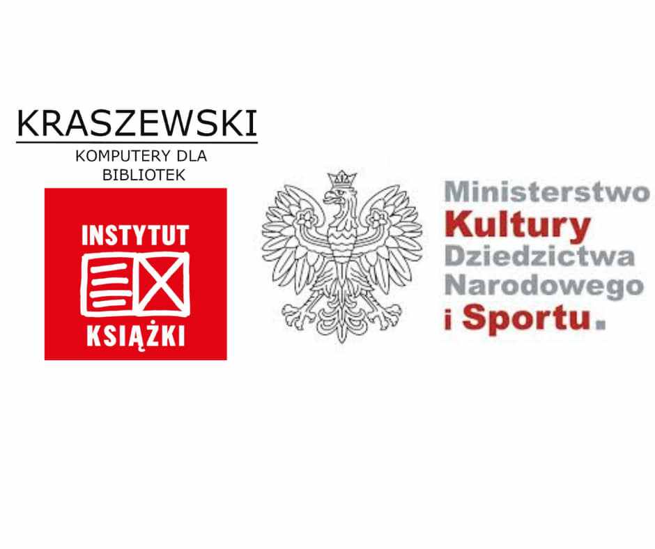 program-instytutu-ksiazki-kraszewski-komputery-dla-bibliotek