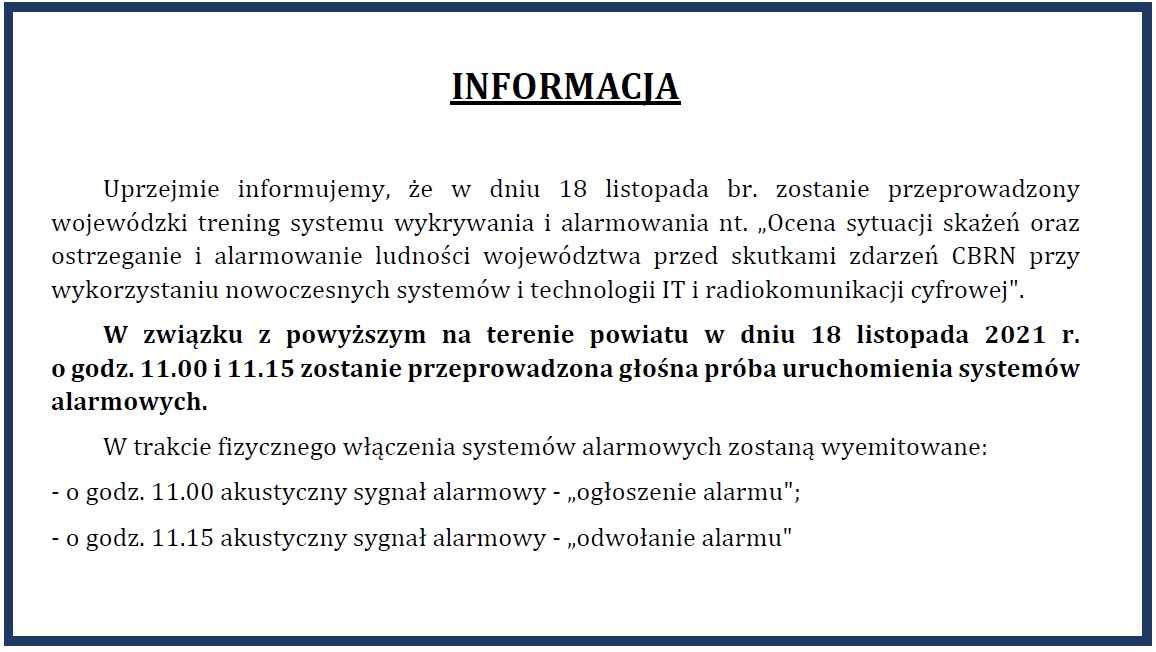 informacja-o-wojewodzkim-treningu-systemu-wykrywania-i-alarmowania-swa