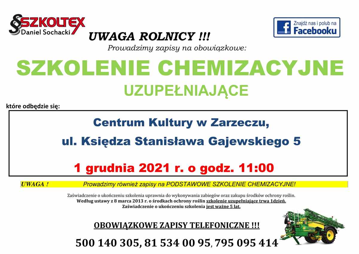 szkolenie-chemizacyjne-uzupelniajace-dla-rolnikow