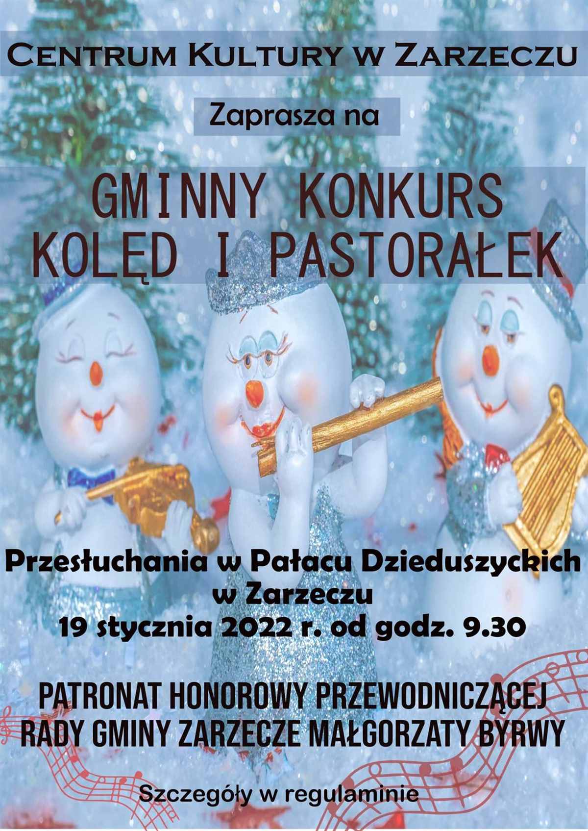 gminny-konkurs-koled-i-pastoralek-5