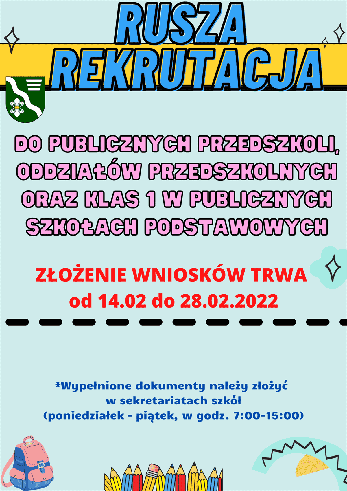 rekrutacja-do-przedszkoli-oraz-klas-pierwszych