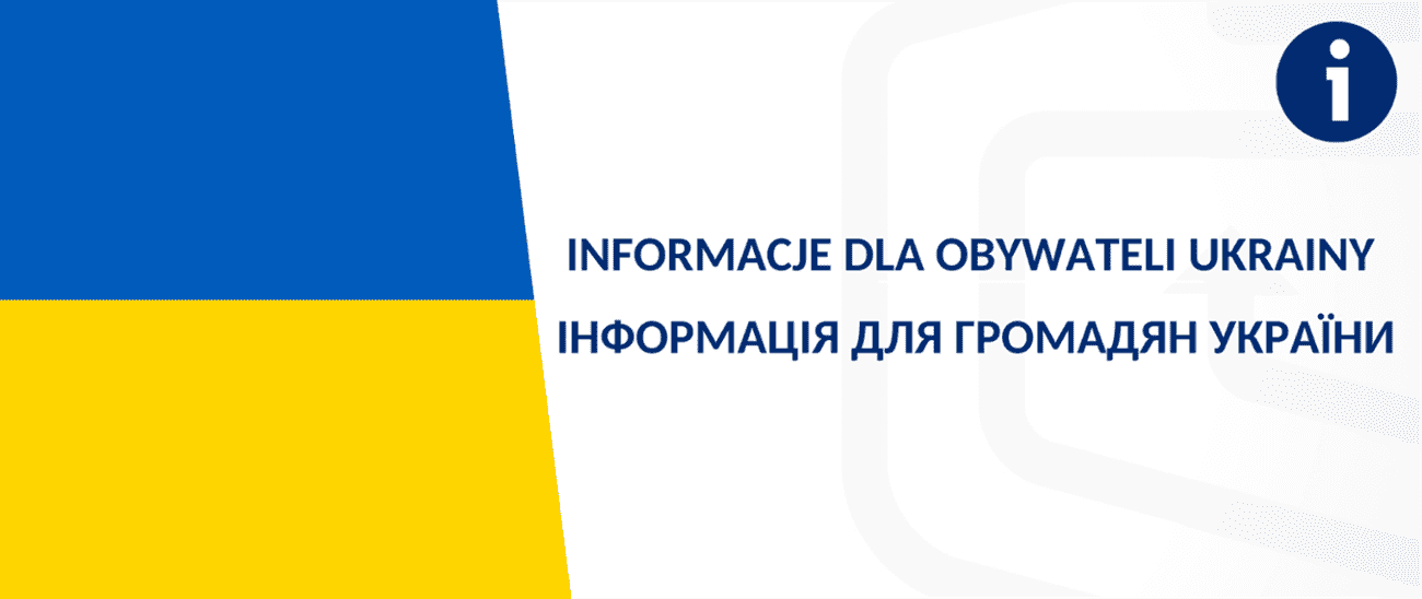 informacja-dotyczaca-osob-przybywajacych-z-ukrainy